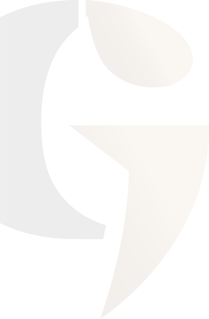 Groupe Innovation